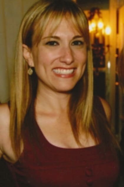 Robin Shorr Robin Shorr