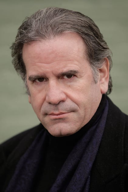 Thomas Belgrey Thomas Belgrey