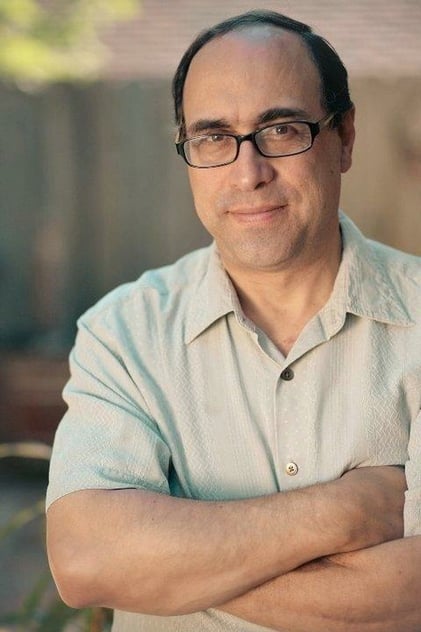 Phil Abrams Phil Abrams