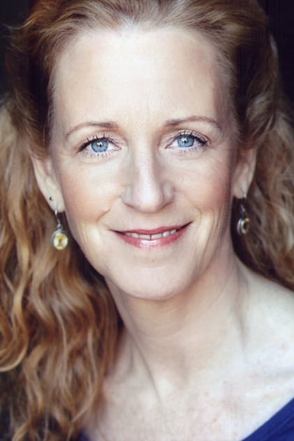 Annabelle Armour Annabelle Armour