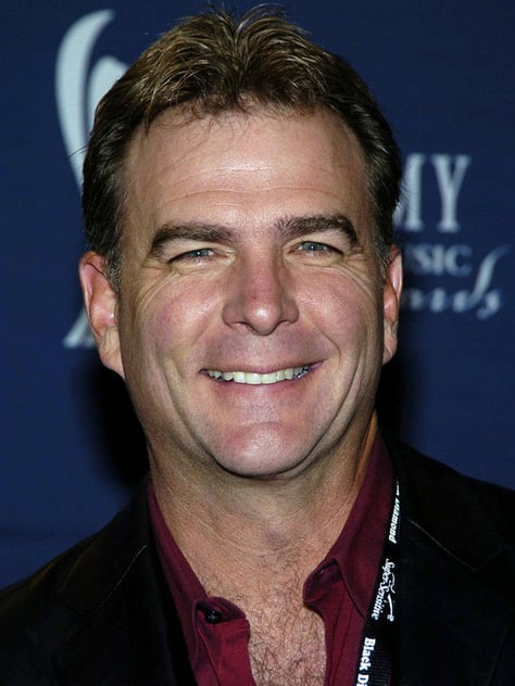 Bill Engvall Bill Engvall
