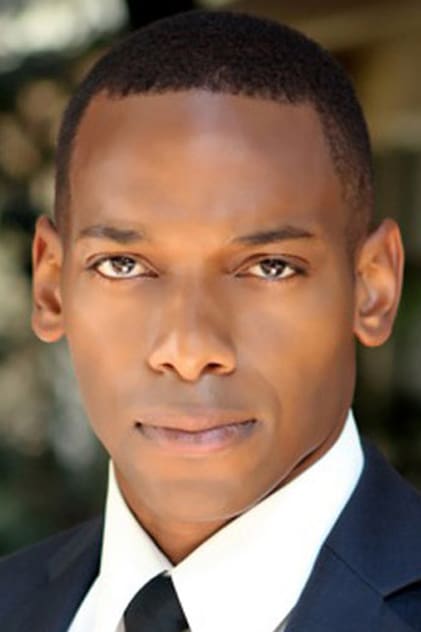 Delpaneaux Wills Delpaneaux Wills