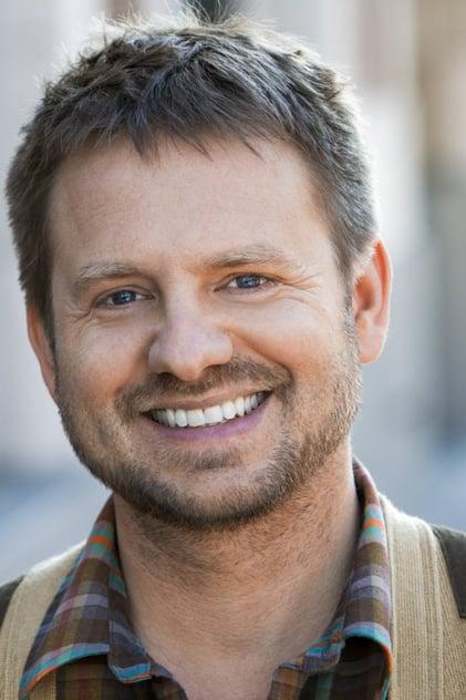 Oren Skoog Oren Skoog