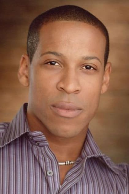 Brennan Feonix Brennan Feonix