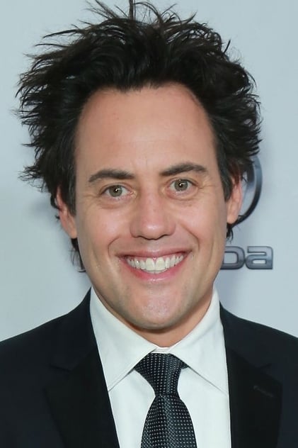 Orny Adams Orny Adams