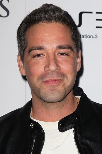 Hector Hugo Hector Hugo