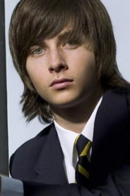 Will Denton Will Denton