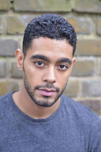 Nick Sagar Nick Sagar