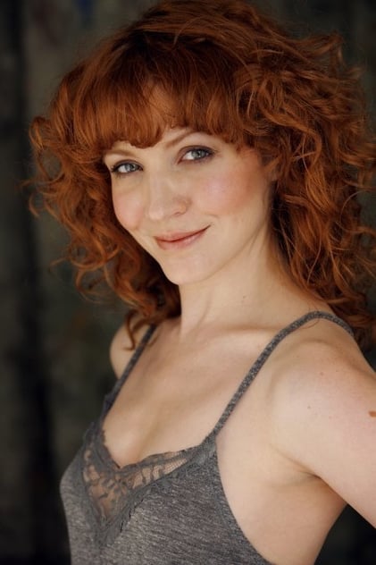 Megan Duffy Megan Duffy