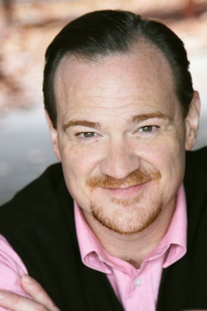 Kevin Carolan Kevin Carolan
