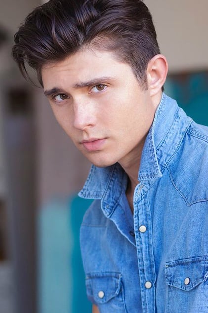 Mateus Ward Mateus Ward
