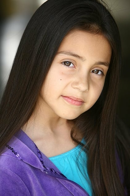 Isabella Day Isabella Day