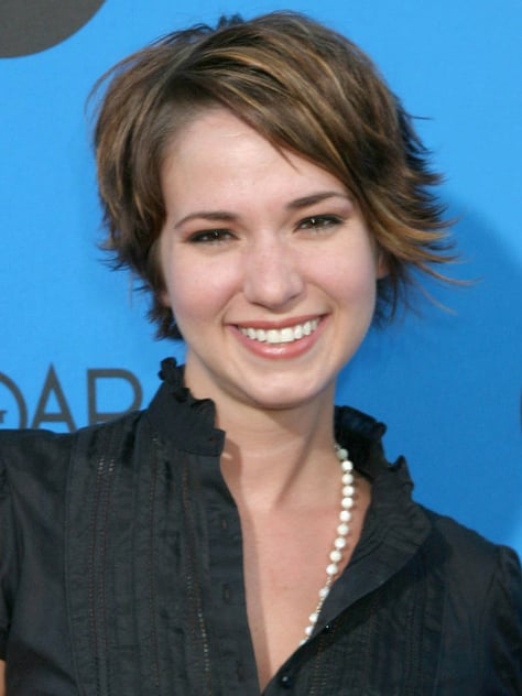 Joanna Canton Joanna Canton