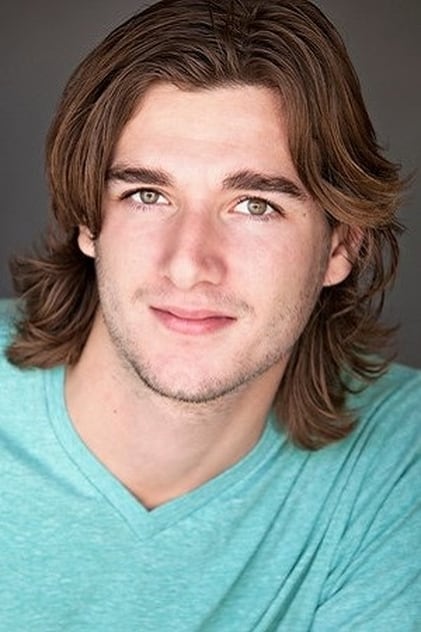 Sam Stinson Sam Stinson