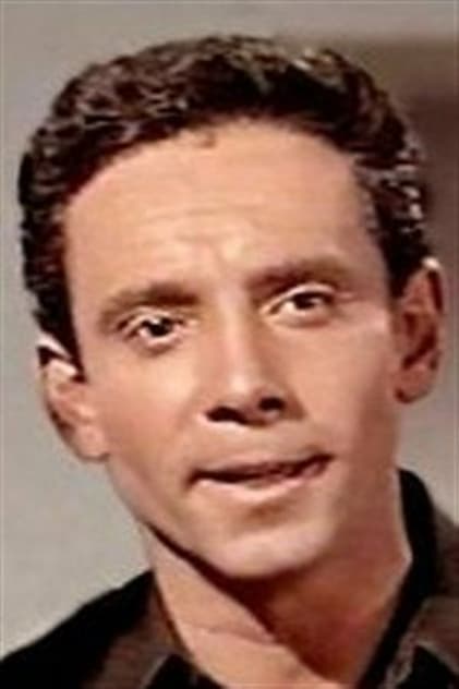 Christopher Dark Christopher Dark