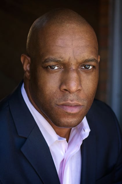 Bryan Pitts Bryan Pitts