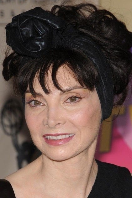 Toni Basil Toni Basil