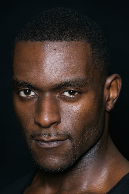 Michael James Shaw Michael James Shaw