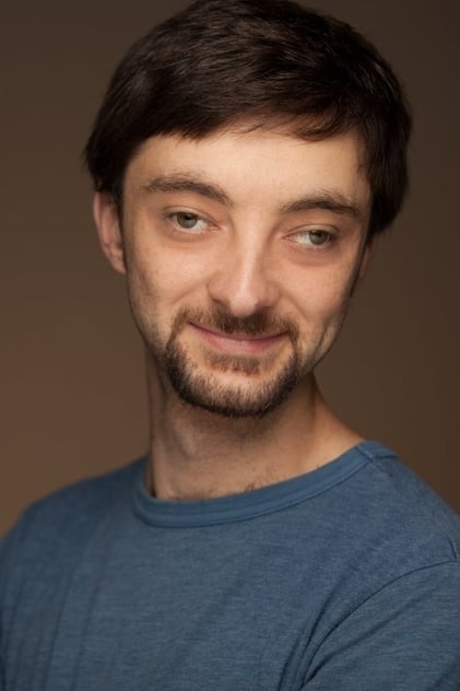 Dan Considine Dan Considine