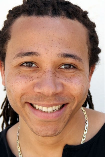 Ray Auxias Ray Auxias