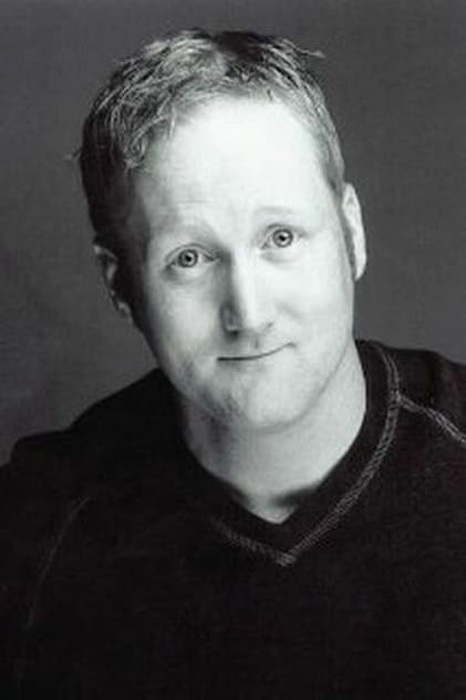 Jon Reep Jon Reep