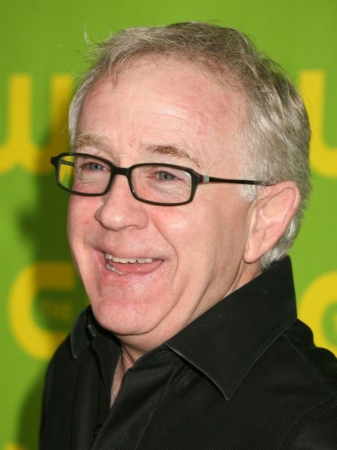 Leslie Jordan Leslie Jordan