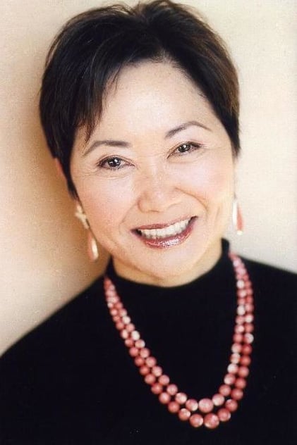 Takayo Fischer Takayo Fischer