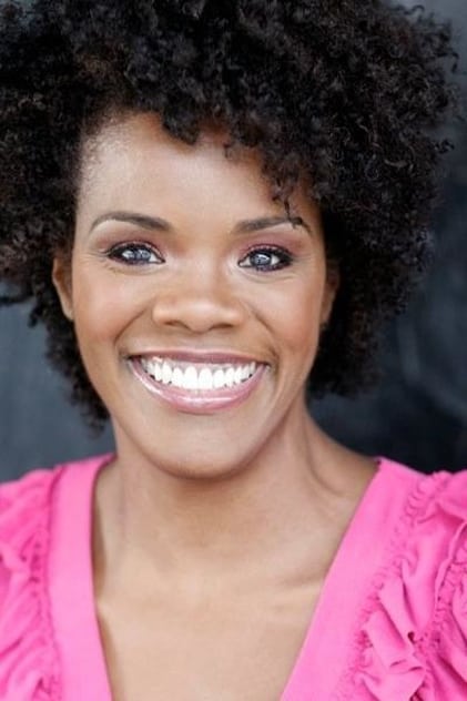 Rosalyn Coleman Rosalyn Coleman