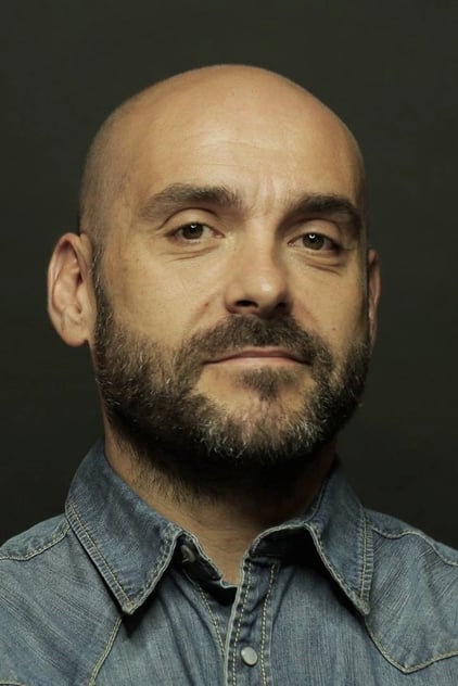 Federico Pérez Rey Federico Pérez Rey