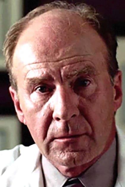 Gregory Chase Gregory Chase