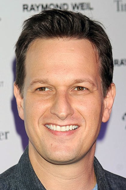 Josh Charles Josh Charles