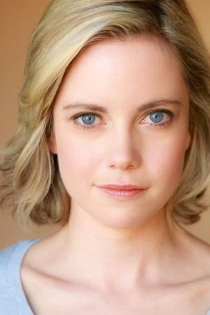 Lily Holleman Lily Holleman