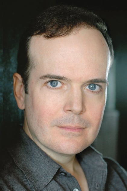 Jefferson Mays Jefferson Mays