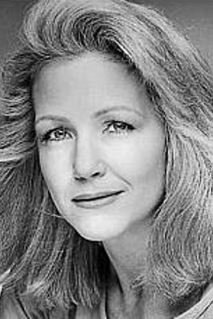 Lisby Larson Lisby Larson
