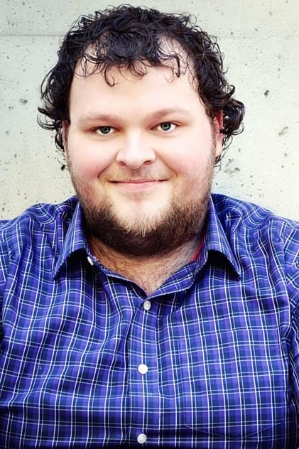 Mackenzie Murdock Mackenzie Murdock