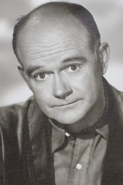 Bob Sweeney Bob Sweeney