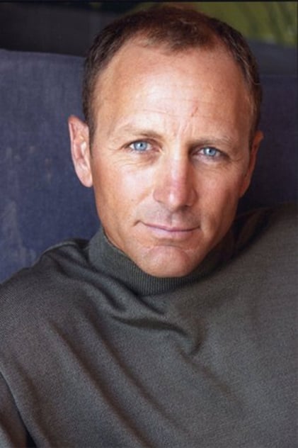 Garvin Cross Garvin Cross