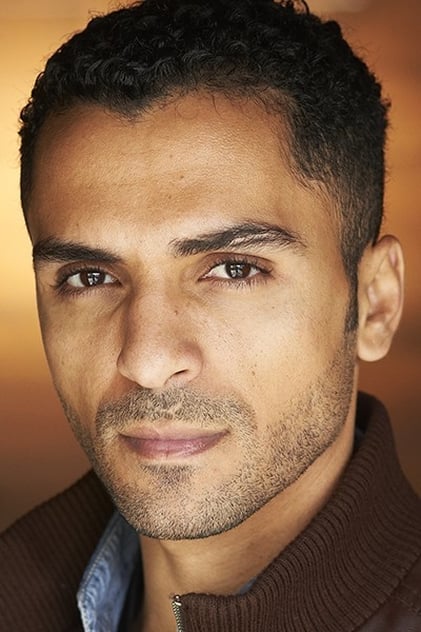 Sammy Sheik Sammy Sheik
