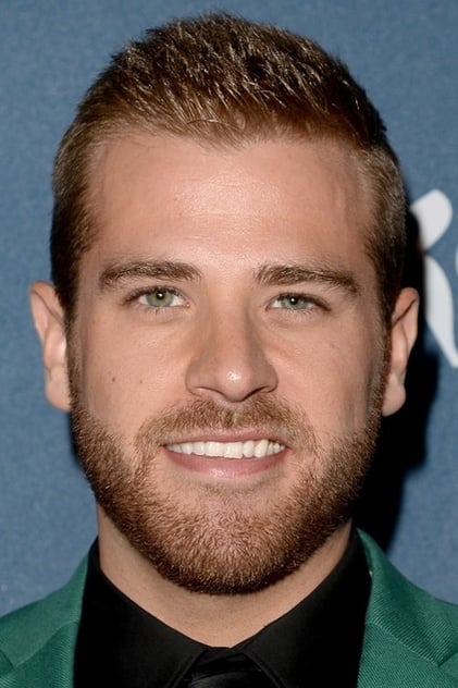 Scott Evans Scott Evans
