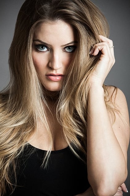 Justine Ezarik Justine Ezarik