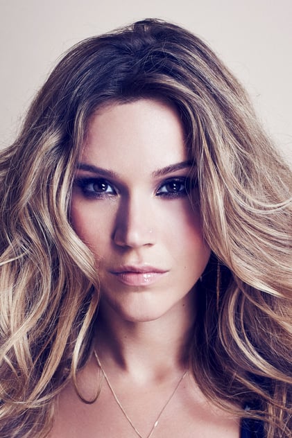 Joss Stone
