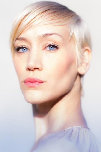 Marina Benedict Marina Benedict