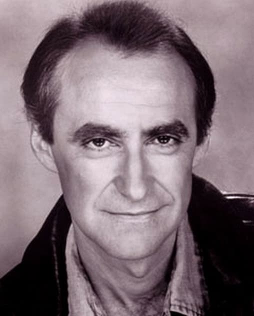Martin Ferrero Martin Ferrero
