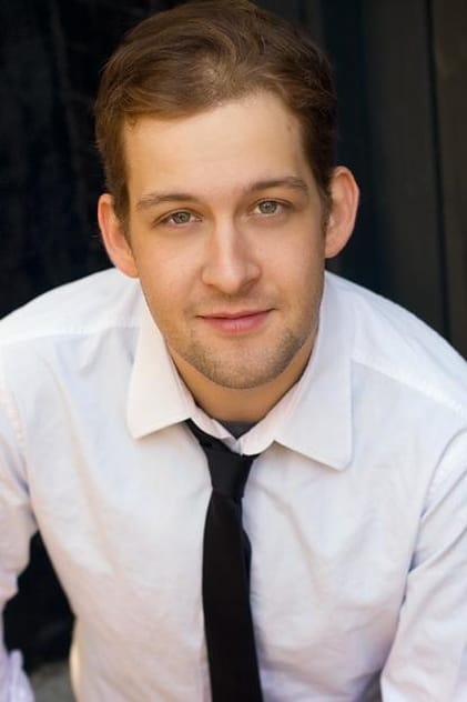 Andrew Kober Andrew Kober