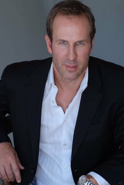 David Kelsey David Kelsey