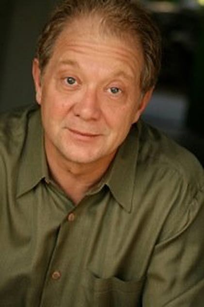 Jeff Perry Jeff Perry