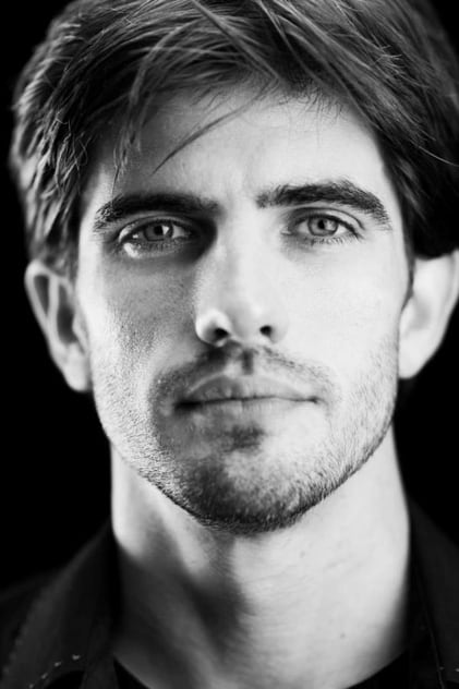 Omar Avila Omar Avila