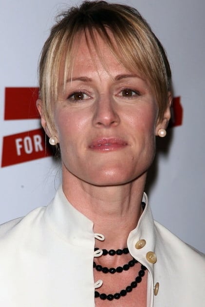 Mary Stuart Masterson Mary Stuart Masterson