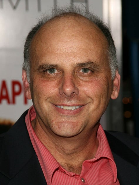 Kurt Fuller Kurt Fuller
