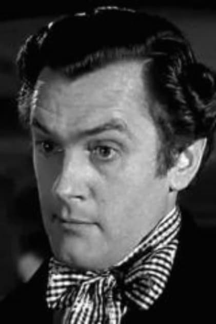 Brian Worth Brian Worth